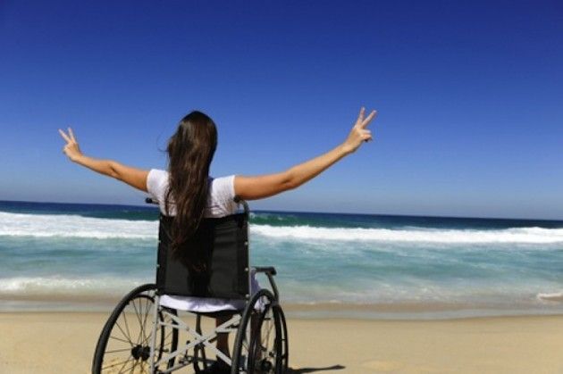 Nasce a Cremona il coordinamento delle Associazioni per le persone con disabilità