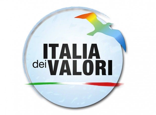 Italia dei Valori, Parrillo: 'Rilanciamo con forza la nostra azione a Cremona'