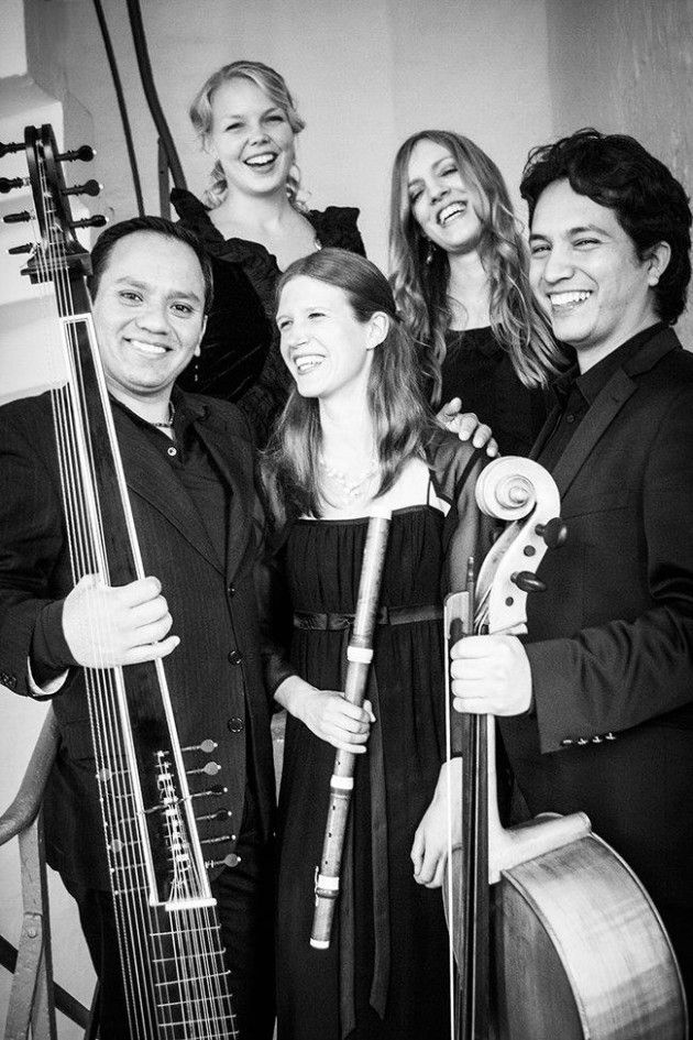 Monteverdi Festival a Cremona e oltre, sabato via alla vendita dei biglietti singoli