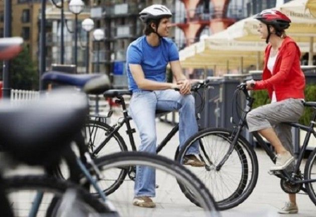 Il lavoro del ‘Biciplan’ a Cremona prosegue a buon ritmo