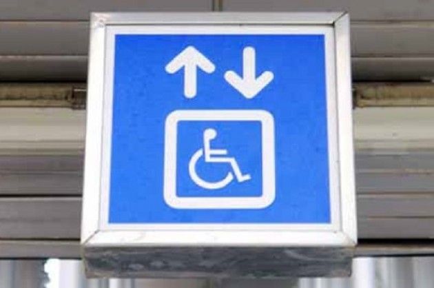 Disabilità. On line il sito ExpoFacile.it, tutta la Milano accessibile