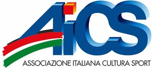 Il bilancio ambientale di AICS piace anche alla scuola primaria