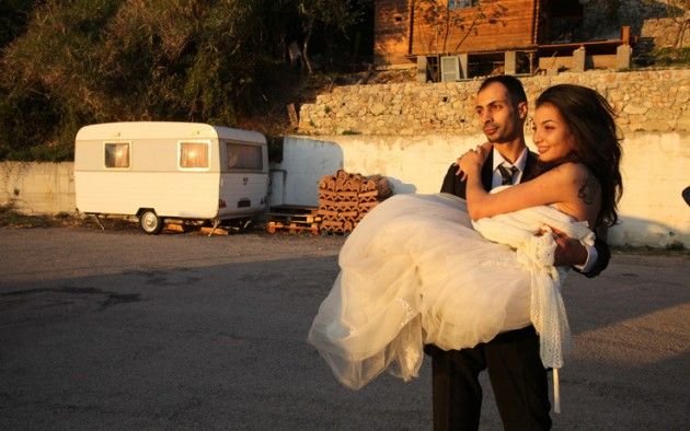Arci Cremona invita a ‘Io sto con la sposa’, proiezione mercoledì al Cinema Filo