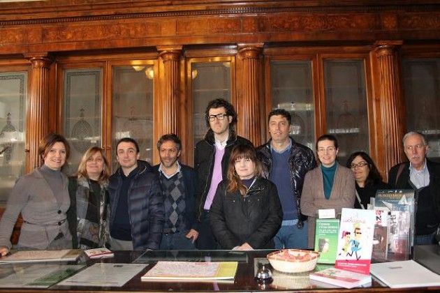 Nel fine settimana torna a Cremona ‘Lo Sbaracco’ e debutta la Welcome Card