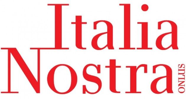Energia alternativa, Italia Nostra commenta le sentenze del TAR sulle nuove centrali