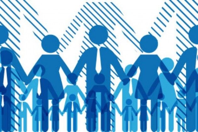 Comune di Cremona, via a una selezione pubblica per assistente sociale