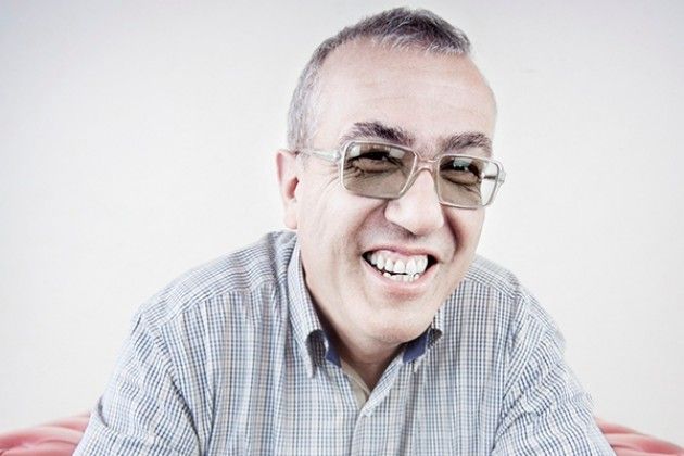 Prezzo del latte, Bordo (SEL): ‘Duro scontro in Commissione Agricoltura’