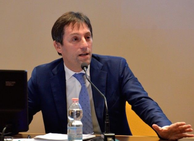 5 Stelle Lombardia: ‘Intercettazioni imbarazzanti per l’Assessore Fabrizio Sala’