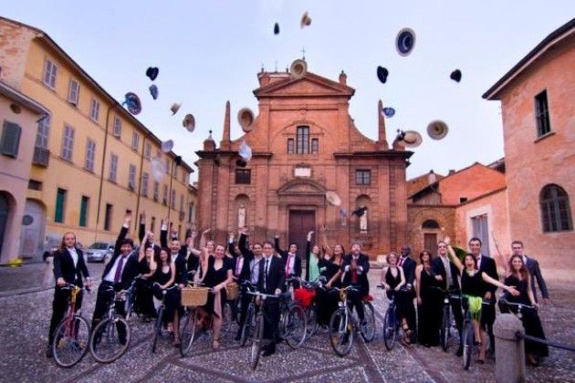 Monteverdi Festival a Cremona, da domani via alla vendita dei biglietti singoli