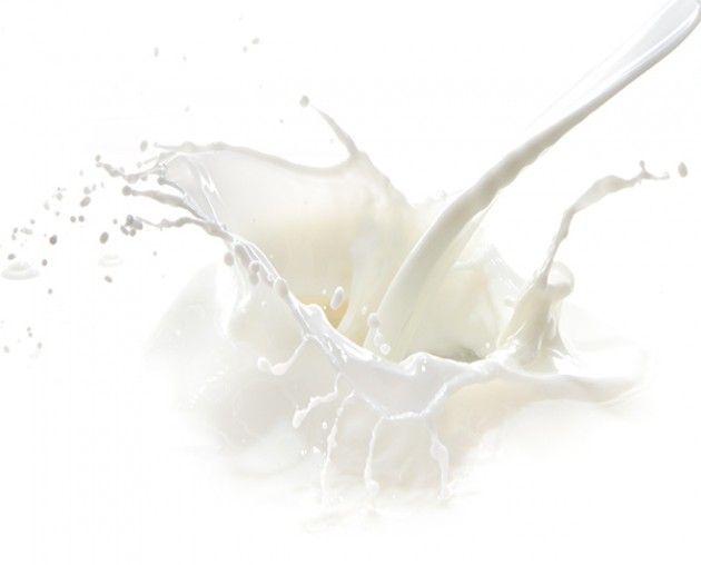Produttori di latte Confagricoltura Lombardia: critiche sul decreto attuativo PAC
