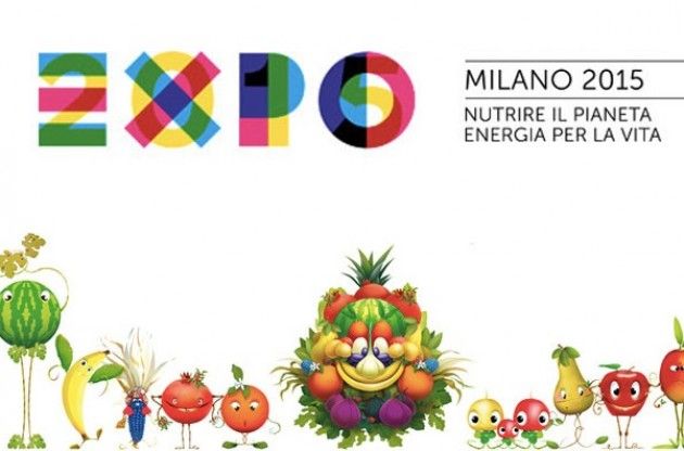 Lombardia. Expo, i progetti territoriali ancora senza soldi