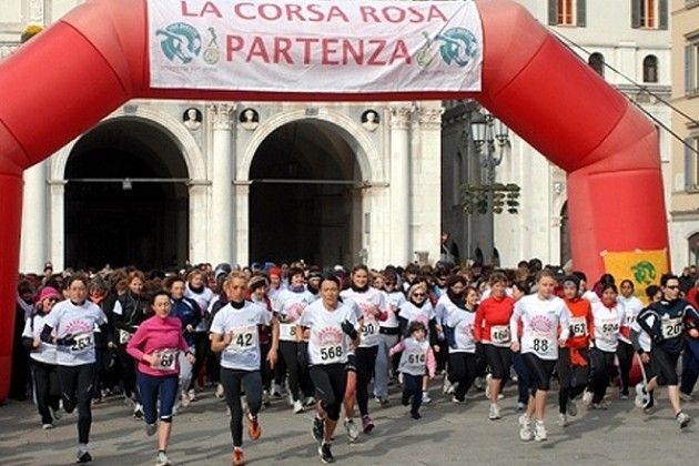 8 Marzo, giornata internazionale della Donna . L’Uisp conferma l’impegno