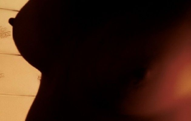 ‘Ho scelto di dirtelo’ di Giada Ann Grey: il libro erotico che sta appassionando l’Italia