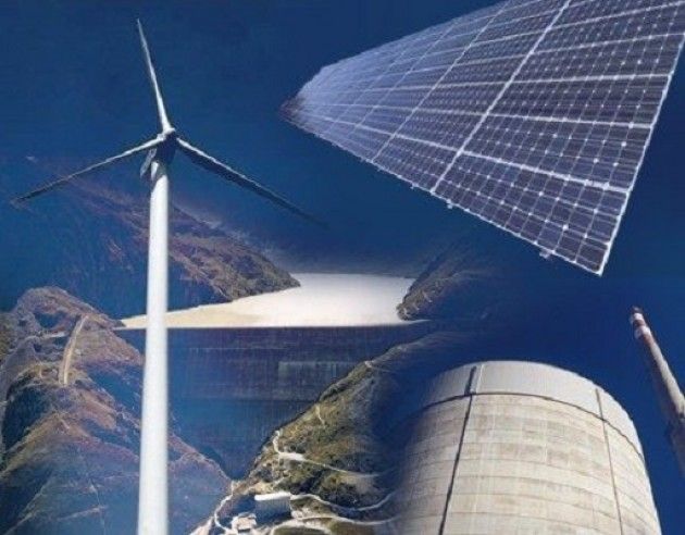 Critiche alla Slovacchia da Bruxelles per gli alti costi dell’energia