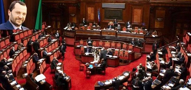 Non possiamo fallire ancora sulle riforme | Luciano Pizzetti