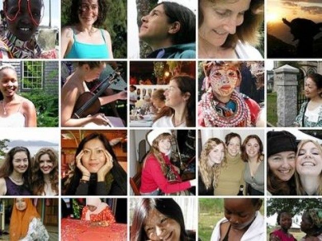 Cgil in campo contro violenza sulle donne, la Lusi commenta
