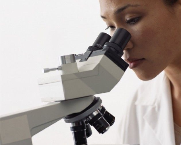 Donne medico, ancora troppe diseguaglianze