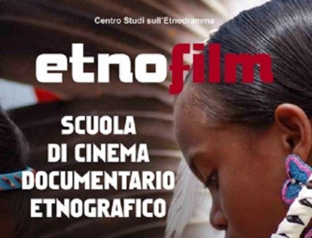 Partecipa all’ Etnofilmfest : festival di cinema dedicato al documentario.