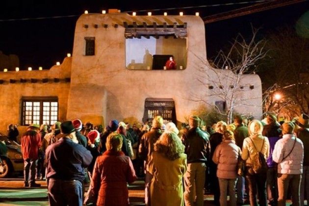 Energia Positiva | M. Cazzaniga