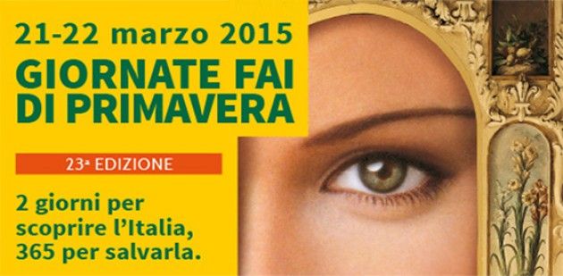 Fondo Ambiente Italiano di Cremona, si inaugura la mostra in Archivio di Stato