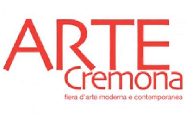 ArteCremona 2015, la mostra-mercato si presenta mercoledì a Palazzo Comunale