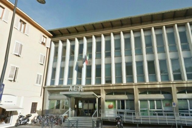Rateizzazione delle bollette a Cremona, l’Assessore Platé risponde al Consigliere Fiamma
