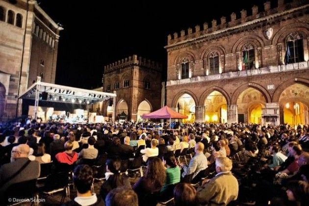 Le Corde dell’anima, massima disponibilità del Comune di Cremona