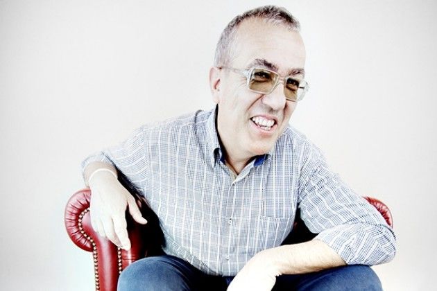 Riforme costituzionali, Bordo (SEL): ‘Renzi non accetta un confronto in merito’