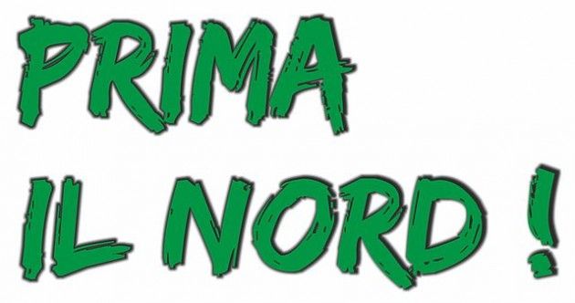 Lega Nord Cremona, giovedì un’assemblea aperta su inceneritore e sicurezza