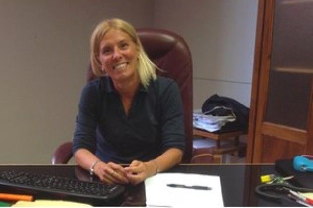 Tariffa di concessione di cappellette a Cremona, Alessia Manfredini risponde a Ventura