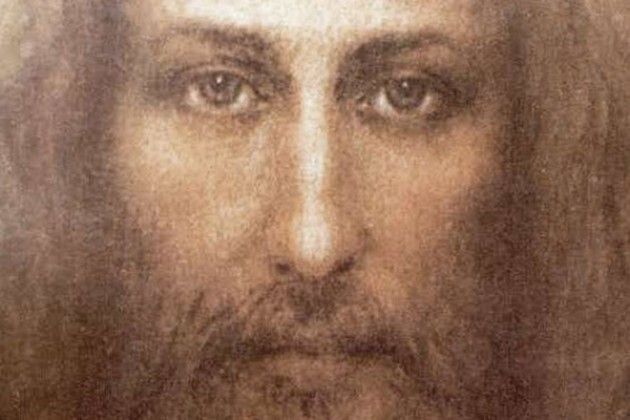 Cristo: biografia di un laico | RAR
