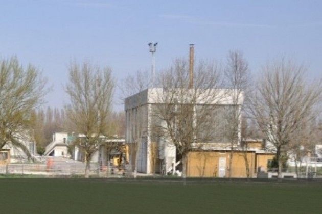 Costituito il nuovo CdA A.ATO di Cremona. PD: ‘Altro importante passo avanti!’