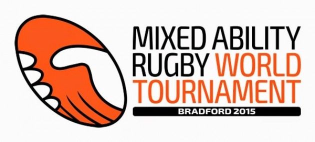 Sabato 21 marzo a Cremona una dimostrazione di rugby integrato