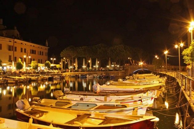 Desenzano aderisce a Settimana di sensibilizzazione contro il razzismo