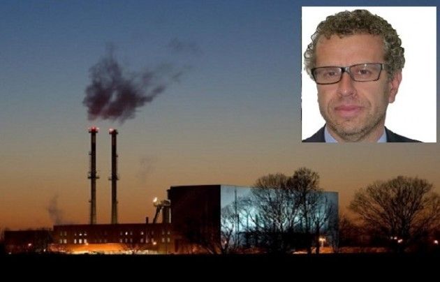 Cremona Dimissioni di Zamboni? Nessuna pressione. Commissione strumentale: no al gettone