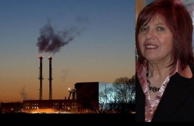 Dimissioni Zamboni. Una situazione paradossale |M. Ruggeri (vice sindaco di Cremona)