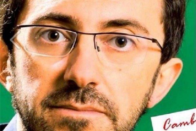 Cremona. Commissione Vigilanza incomprensibile escalation polemica |R.Poli (pd)