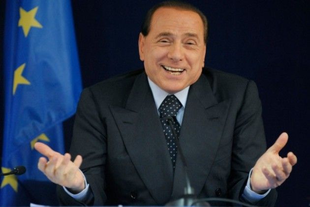Il punto di Rosario Amico Roxas. Assoluzione o beatificazione?