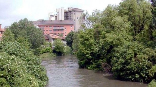 Lombardia, 5 Stelle: ‘Lombarda Petroli, l’area dev’essere sito di interesse nazionale’