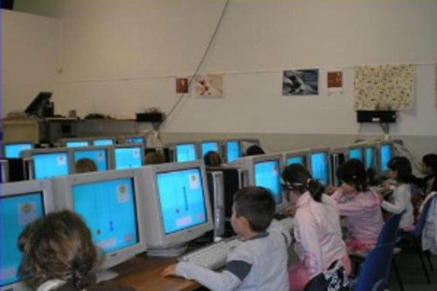 In provincia di Cremona l’‘Università dei Bambini’, due corsi a Trescore Cremasco