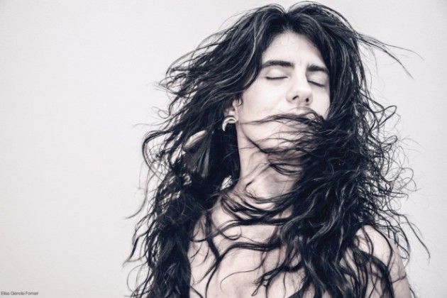 Unione Italiana Ciechi e Ipovedenti di Cremona, sabato con la poetessa Marta Telatin