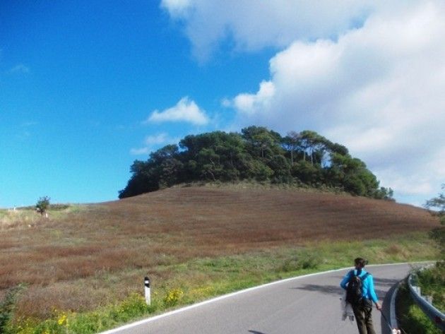 Piano Paesaggistico Toscana viene stravolto