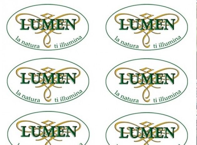 Il Momento Giusto appuntamento con ‘Lumen’