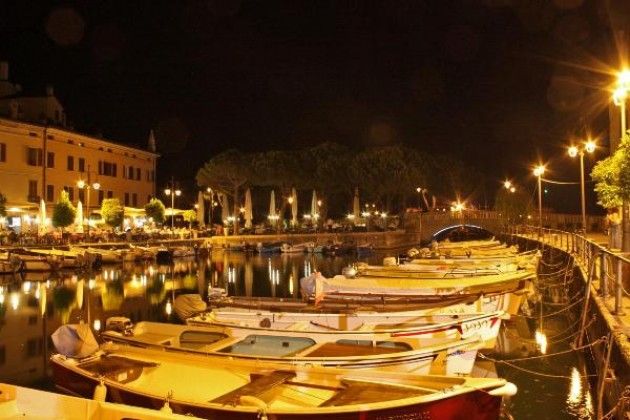 Desenzano del Garda aderisce alla settimana d’azione contro il razzismo