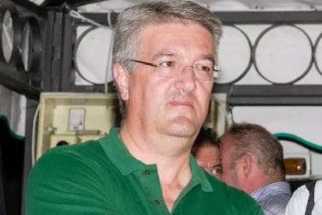 Lega Nord, il Consigliere Lena: ‘Solo la Lombardia ha completato l’iter legislativo’
