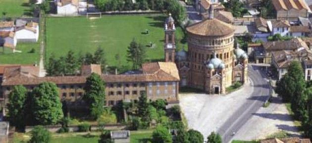 Il 30 marzo nasce Progetto Crema, in provincia di Cremona nuovo associazionismo