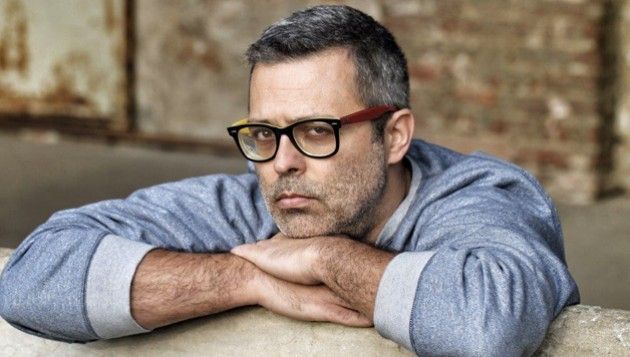 100 passi verso il 21 marzo, domani a Cremona letture contro la mafia