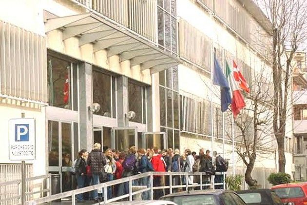 Sabato 21 marzo Cremona ricorda il Partigiano Carlo Gilberti, studente dell’Aselli