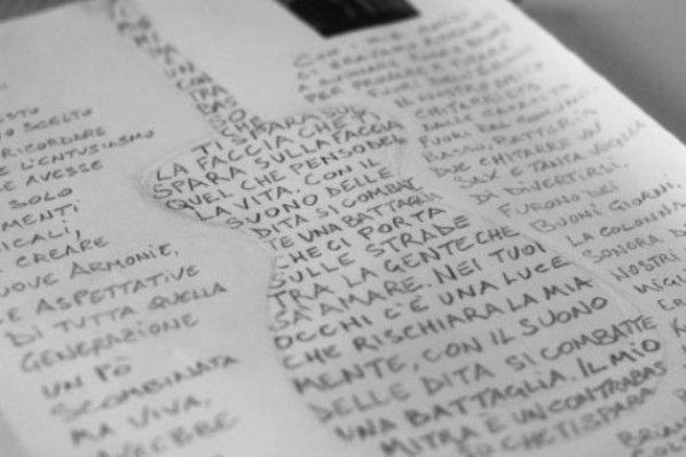 Un nuovo gruppo di studenti milanesi a Opera per incontrare i detenuti