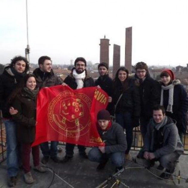 Buona Scuola: Gli studenti bocciano la riforma